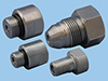 Link to NuQuip Air Bleed Valves