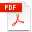 PDF icon with link