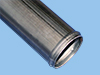 Link to SelectForm Common Tube End Forms