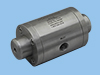 Link to NuQuip Model HCV Series Control Valves