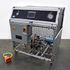 Link to TestMaster Hydrostatic Pressure Systems