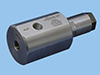 Link to NuQuip Model RV Series Relief Valves