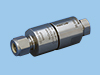 Link to NuQuip Model CV Series Check Valves