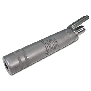 Tube Expansion Tools | Tube Expander | Model 180 | Airmo Inc.®